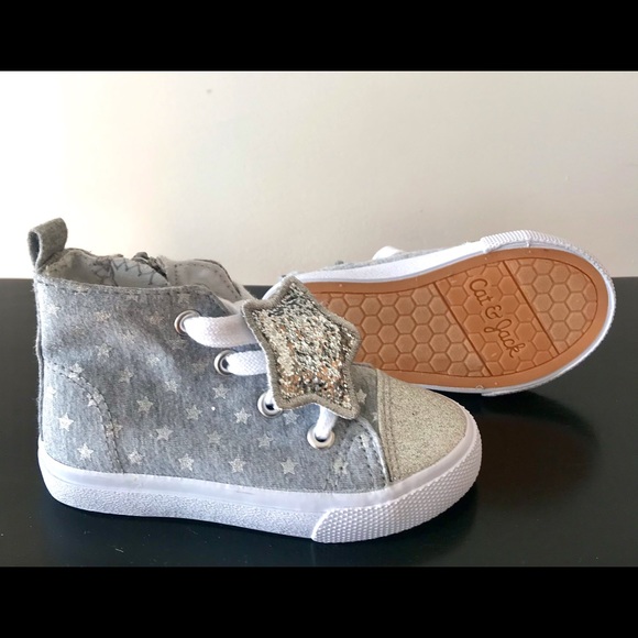 Cat & Jack - Picture 3 of 6